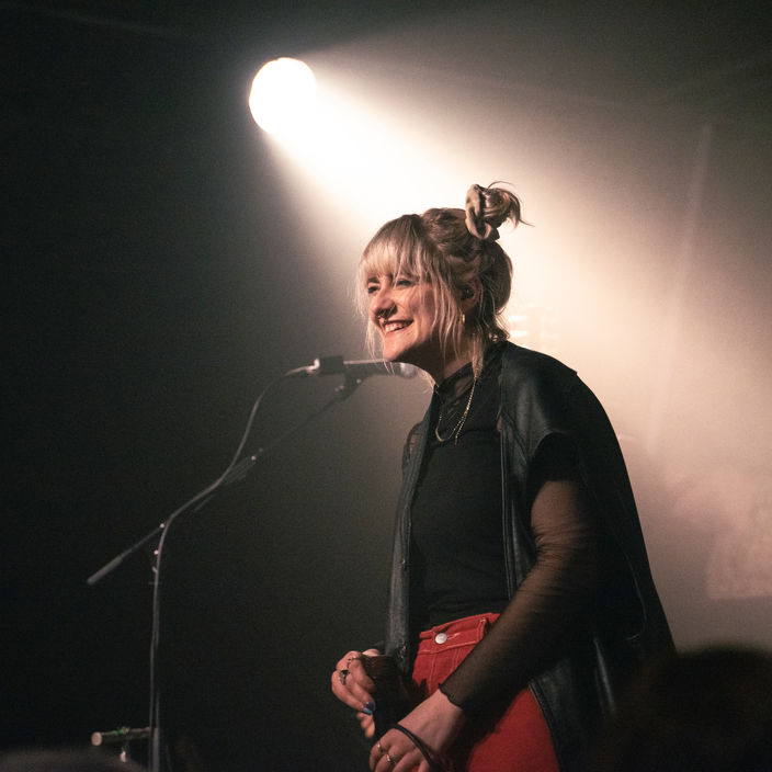 Lauren_Rote (5 von 17).jpg