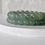 Thumbnail: Two green adventurine bracelets on top of each other.