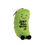Thumbnail: "just dill with it" smiley pickle plush
