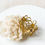 Thumbnail: Daisy Flower Ring
