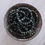 Thumbnail: Kumbaba Jasper Crystal Bracelet