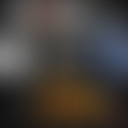 Hot New Song!!!!!!!!!!!!!!!!!!!!!!!!