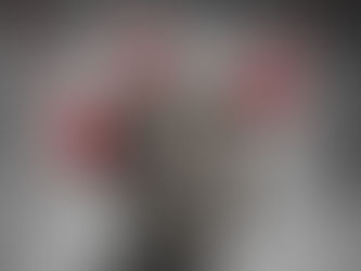 Les migraines, on s'en passerait bien ! 