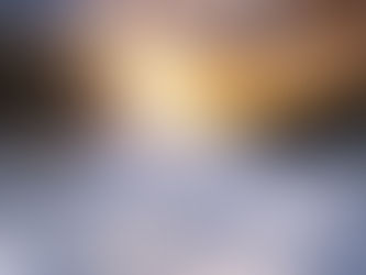 Prenons soin de notre système lymphatique