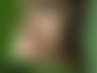 Comment avoir une belle peau?