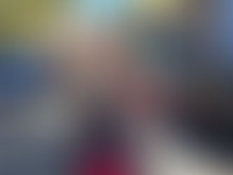 Deck the Dogs: New Orleans Holiday Dog Parade Supporting Take Paws Rescue