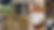 Exquisite hero section (3).png