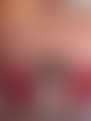 Where Home Design Ideas Really Come From