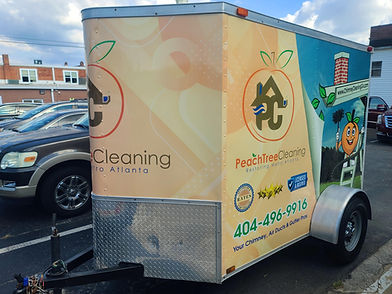 3rd Trailer - Miguel (1).jpg