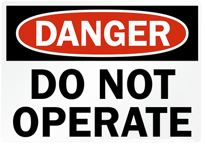 Danger 5.png