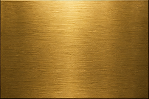 Brass plate 3.png
