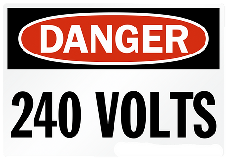 Danger 14.png