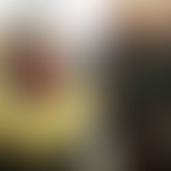 Incline Press shows readers at the Northern Publishers' Fair how to operate a printing Press