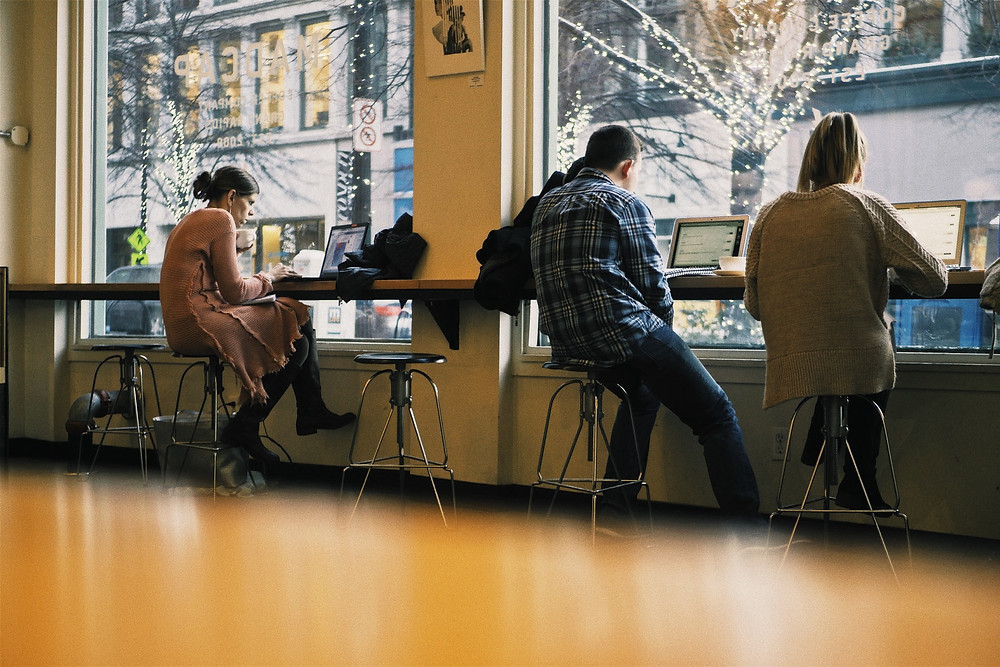 Making the Most of Your Internships
