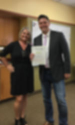 Attorney Michael Rose, Rose Elder Law, Oregon City Presentation.jpeg