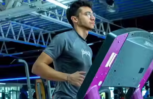 Gimnasio del IAJU convierte mensualidades en despensas para personas en situación vulnerable