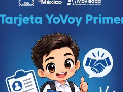 TRABAJADORAS DEL HOGAR Y PERSONAS CON SU PRIMER EMPLEO RECIBIRÁN 50 % DE DESCUENTO EN CAMIONES URBANOS