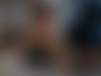 Alertan en Michoacán por extorsión mediante llamada del “familiar en problemas”