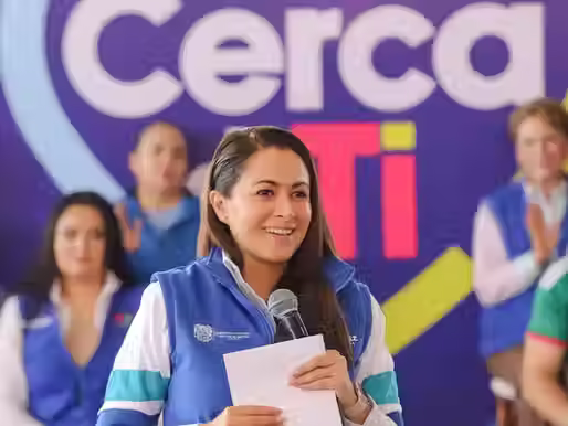Aguascalientes reporta avances en programas sociales y reducción de pobreza extrema