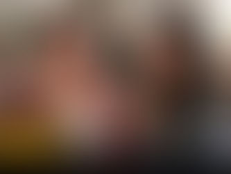 Llamadas de extorsión: cómo acompañar a una persona que recibió amenazas