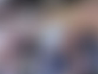 Mañana sábado arrancan Informes Regionales de Bedolla previo al general en Morelia