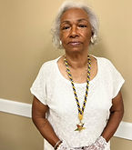 Secretary - Patricia F. Tyler.jpeg