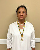 Conductress - Shirley P. Johnson.jpeg