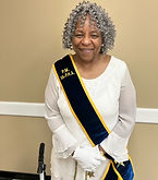 Treasurer - Marcia R. Vines.jpeg