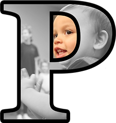 P Pic.png