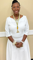 Sis. Dozier.jpg