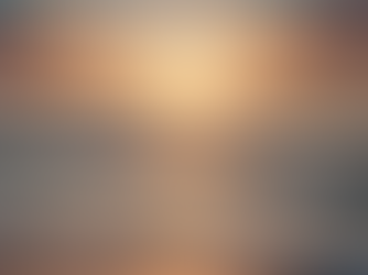 Transform Your Life with PGA Therapy Services