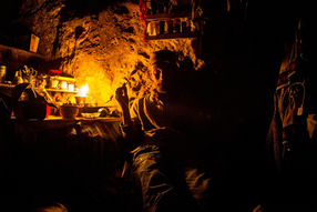 Kreuzberger_cecilia141119_0092 som smart objekt-2.jpg