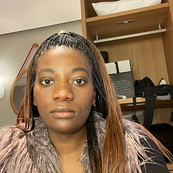 Micro Braids