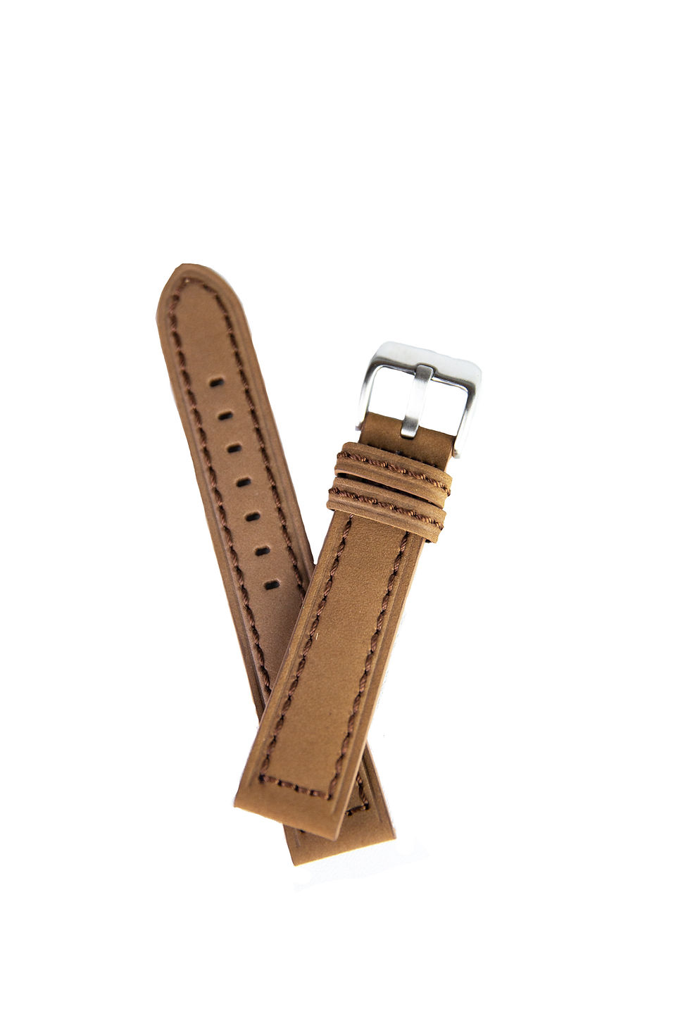 Thumbnail: Anning Straps