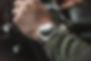 MP1_0013.jpg