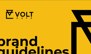 Brand Guidelines