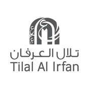 TAI_Brandscape 700 x 700-01.png