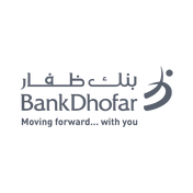 Additional Brands 2-01.png