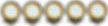 BUSINESS AWARDS 2017 - 2024.jpg