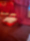 IMG_3035.jpeg