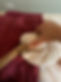 IMG_4232.jpeg