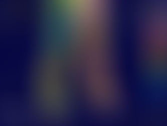 Infrared Imaging CASE STUDY