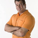 thoughts by the window