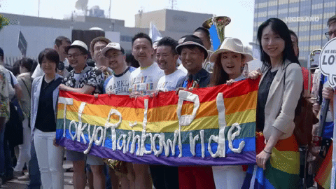 https://blog.gaijinpot.com/it-gets-better-japan/
