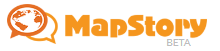 mapstory.png