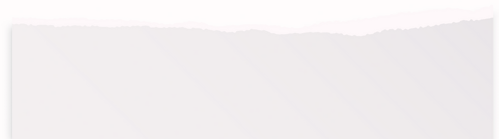 11062b_6e4ce8586f0a45c386b317b996335f26~mv2-Unicorn.png