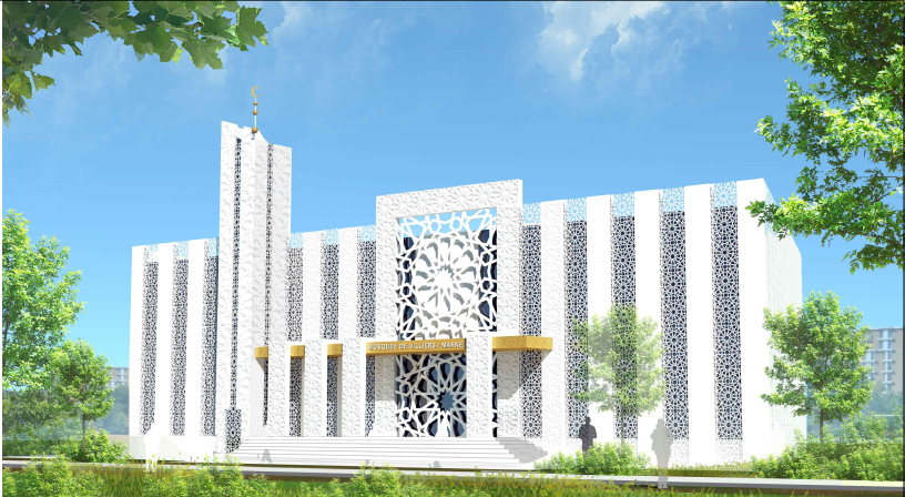 Mosquee-future.png