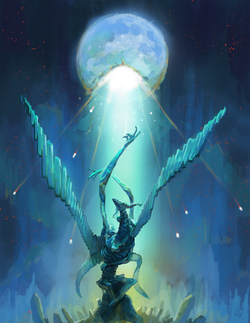 Betyl Daemon