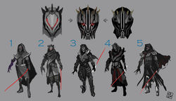 Sith Thumbnails