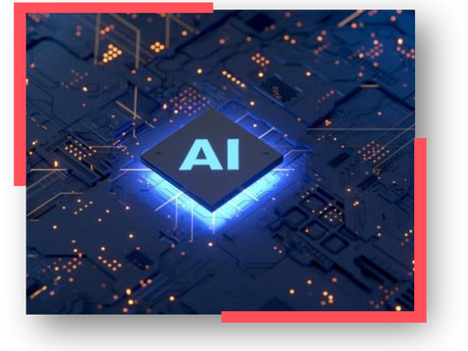 FUTURE OF SKILLS IN THE AGE OF ARTIFICIAL INTELLIGENCE